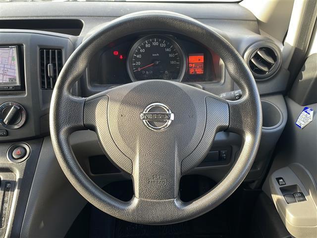 ＮＶ２００バネットバン ＶＸ（6枚目）