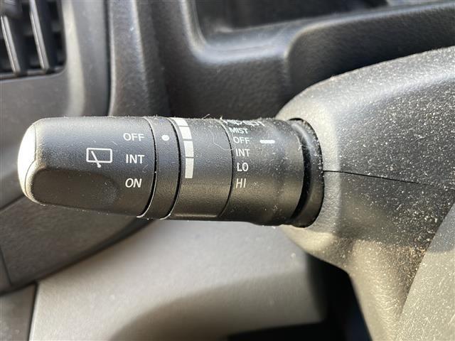 ＮＶ２００バネットバン ＶＸ（7枚目）