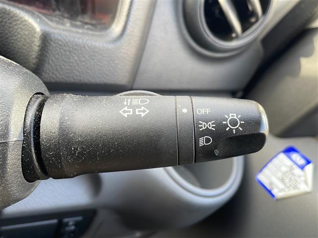 ＮＶ２００バネットバン ＶＸ（8枚目）