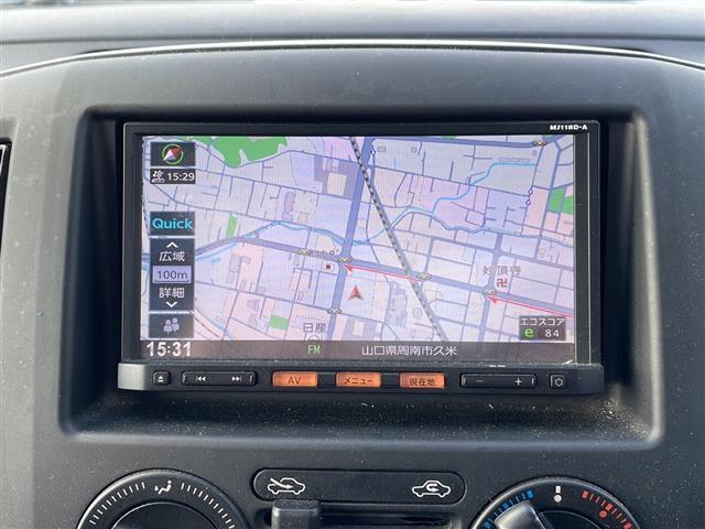 ＮＶ２００バネットバン ＶＸ（10枚目）