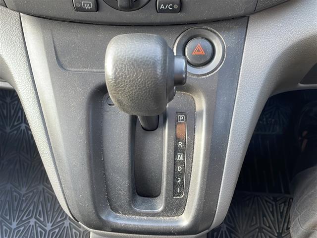 ＮＶ２００バネットバン ＶＸ（12枚目）