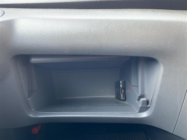 ＮＶ２００バネットバン ＶＸ（15枚目）