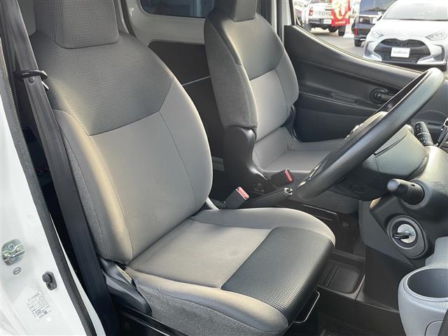 ＮＶ２００バネットバン ＶＸ（18枚目）