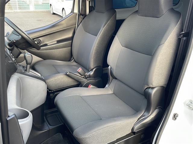 ＮＶ２００バネットバン ＶＸ（26枚目）