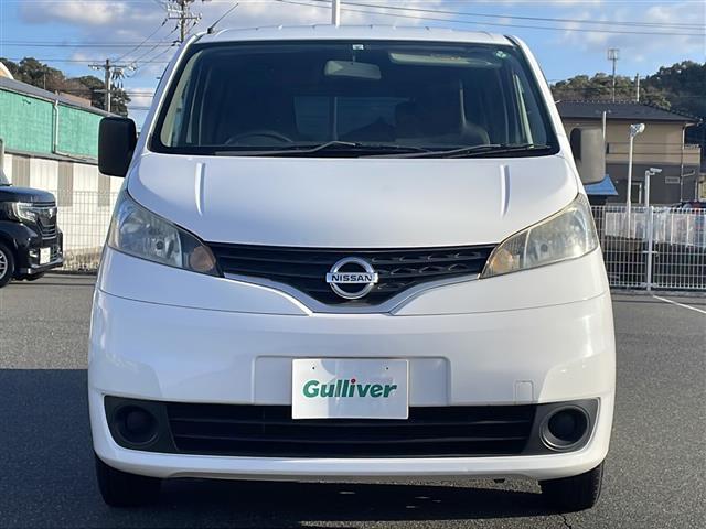 ＮＶ２００バネットバン ＶＸ（29枚目）