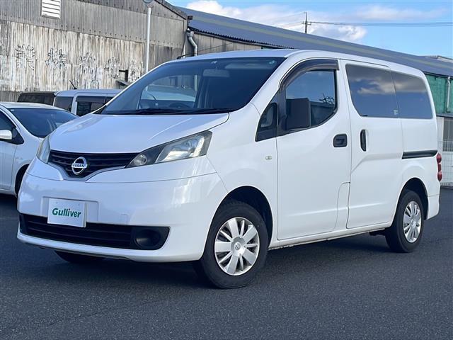 ＮＶ２００バネットバン ＶＸ（30枚目）