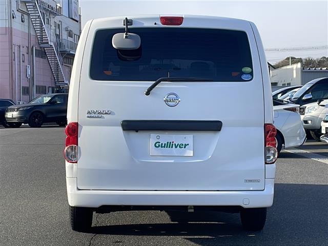 ＮＶ２００バネットバン ＶＸ（33枚目）