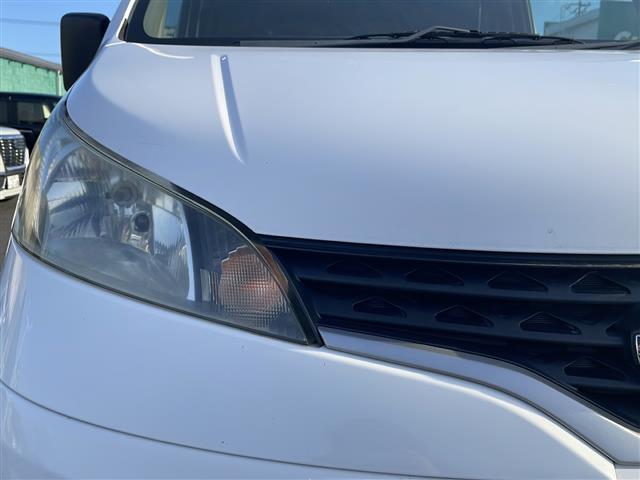 ＮＶ２００バネットバン ＶＸ（36枚目）