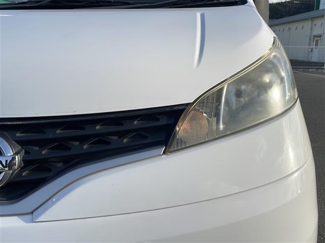 ＮＶ２００バネットバン ＶＸ（37枚目）