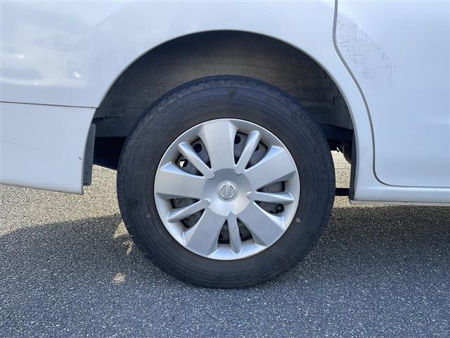 ＮＶ２００バネットバン ＶＸ（39枚目）