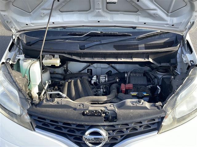 ＮＶ２００バネットバン ＶＸ（40枚目）