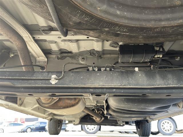 ＮＶ２００バネットバン ＶＸ（41枚目）