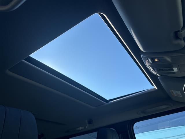 �y�@�T�����[�t�@�z���������T�����[�t��ԓ��ɂ͑u�₩�ȕ��⑾�z�̉��₩�Ȍ����������݂܂���