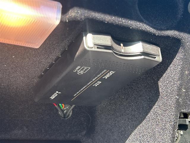 �y�@�d�s�b�@�z����J�[���C�t�ɂ�����d�v���̓i�r�ɂ��C�G����̂ł͂Ȃ��ł��傤���H�Z�b�g�A�b�v���s�����Ƃŗ��p�\�ɂȂ�܂��I