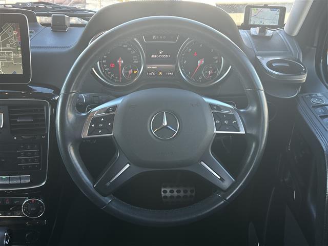 �y�@�X�e�A�����O�@�z�X�e�A�����O�͂ƂĂ��Y��ȏ�Ԃł�