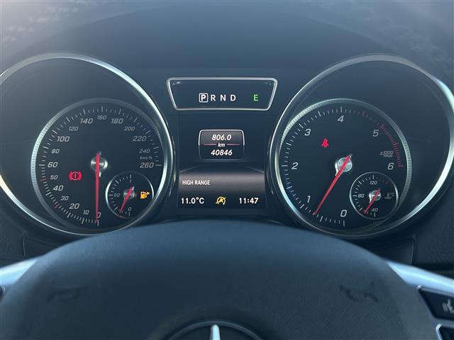 �y�@���[�^�[�@�z���[�^�[�܂����N�₩�ɏƂ炵�o����A�f�U�C���A���S���Ƃ��Ƀo�b�`���ł��ˁ�