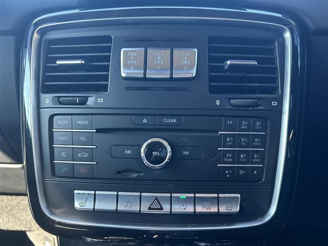 �y�I�[�f�B�I�\�[�X�z�b�c�A�c�u�c�A�a�����������������A�`�l�A�e�l���g���܂��I�e���r�������ł��܂���ԓ��̃G���^�����o�b�`���ł���