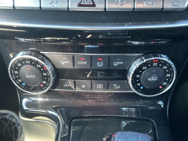 �y���E�����^�t���I�[�g�G�A�R���z�^�]�ȂƏ���Ȃł��ꂼ�ꂨ�D�݂̉��x�ݒ肪�\�őS�Ȃɂ��K�؂ȋ󒲂����͂��v���܂��B