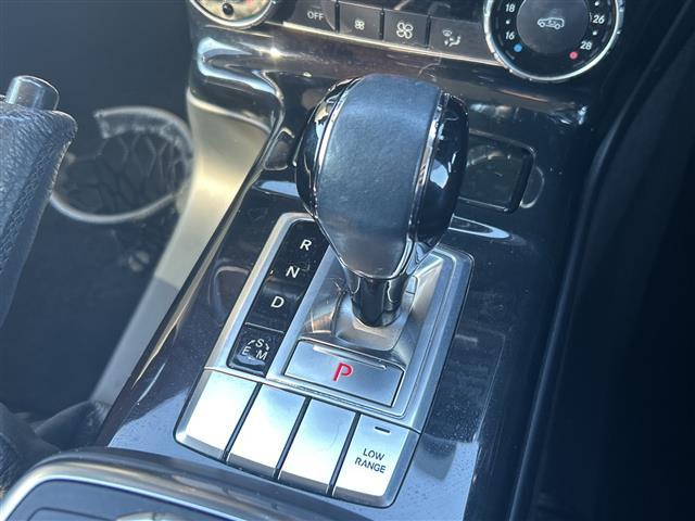 �y�@�V�t�g�@�z�V�t�g�����삵�₷�����K�ȃh���C�u���y����ł��������܂���