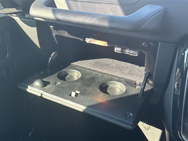 �y�O���[�u�{�b�N�X�z�悭���o�����͏���ȑO�̃R�`���w����[���\���ł���