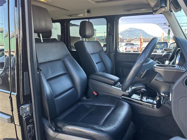 �y�P��ڃV�[�g�z���Ԃ̊m�F�͂��d�b�ł������Ă���܂��B�y�Z���i�^���H�N�V�[�^�m�A�^�G�X�N�@�C�A�^�X�e�b�v���S���^�f���J�^�A���t�@�[�h�^���F���t�@�C�A�^�q�`�u�S�^�m�a�n�w�^�^���g�z