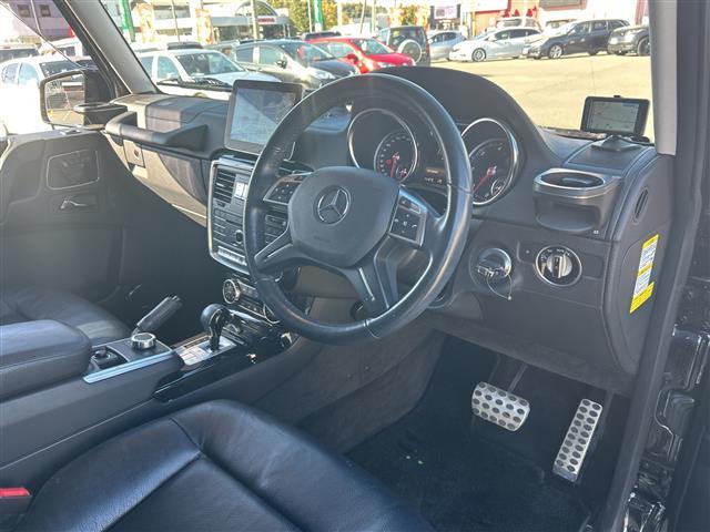 �y�P��ڃV�[�g�z���Ԃ̊m�F�͂��d�b�ł������Ă���܂��B�y�Z���i�^���H�N�V�[�^�m�A�^�G�X�N�@�C�A�^�X�e�b�v���S���^�f���J�^�A���t�@�[�h�^���F���t�@�C�A�^�q�`�u�S�^�m�a�n�w�^�^���g�z