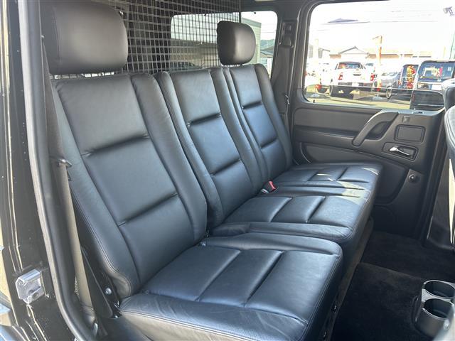 �y�Q��ڃV�[�g�z���Ԃ̊m�F�͂��d�b�ł������Ă���܂��B�y�n���A�[�^�G�N�X�g���C���^���F�[���^�b-�g�q�^�v���E�X�^�V�G���^�^�I�f�b�Z�C�^�r�t�u�^�~�j�o���^�R���p�N�g�^�n�C�u���b�h�z���X���ɒ��I