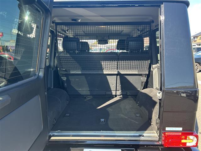 �ŐV�i�r�i�t���Z�O�E�����Z�O�E�c�u�c�Đ��j�E�J���b�c�F���A�E�A���p�C���E�C�N���v�X�̃J�[�i�r���戵���Ă���A�o�b�N�J�����i�o�b�N���j�^�[�j�E��ȃ��j�^�[�i�t���b�v�_�E�����j�^�[�j�̎�t���\�ł��B