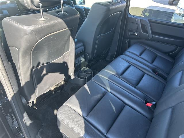 �y�Q��ڃV�[�g�z���Ԃ̊m�F�͂��d�b�ł������Ă���܂��B�y�n���A�[�^�G�N�X�g���C���^���F�[���^�b-�g�q�^�v���E�X�^�V�G���^�^�I�f�b�Z�C�^�r�t�u�^�~�j�o���^�R���p�N�g�^�n�C�u���b�h�z���X���ɒ��I