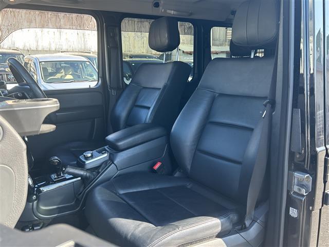 �y�P��ڃV�[�g�z���Ԃ̊m�F�͂��d�b�ł������Ă���܂��B�y�Z���i�^���H�N�V�[�^�m�A�^�G�X�N�@�C�A�^�X�e�b�v���S���^�f���J�^�A���t�@�[�h�^���F���t�@�C�A�^�q�`�u�S�^�m�a�n�w�^�^���g�z