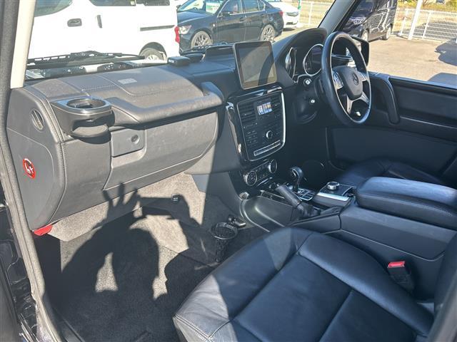 �y�P��ڃV�[�g�z���Ԃ̊m�F�͂��d�b�ł������Ă���܂��B�y�Z���i�^���H�N�V�[�^�m�A�^�G�X�N�@�C�A�^�X�e�b�v���S���^�f���J�^�A���t�@�[�h�^���F���t�@�C�A�^�q�`�u�S�^�m�a�n�w�^�^���g�z