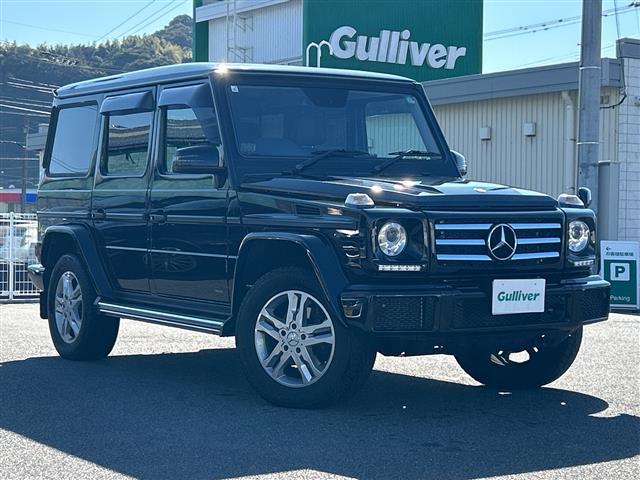 �y�t�����g�O���z���Ԃ̊m�F�͂��d�b�ł������Ă���܂��B�y�Z���i�^���H�N�V�[�^�m�A�^�G�X�N�@�C�A�^�X�e�b�v���S���^�G���O�����h�^�f���J�^�A���t�@�[�h�^���F���t�@�C�A�^�q�`�u�S�^�m�a�n�w�^�^���g�z