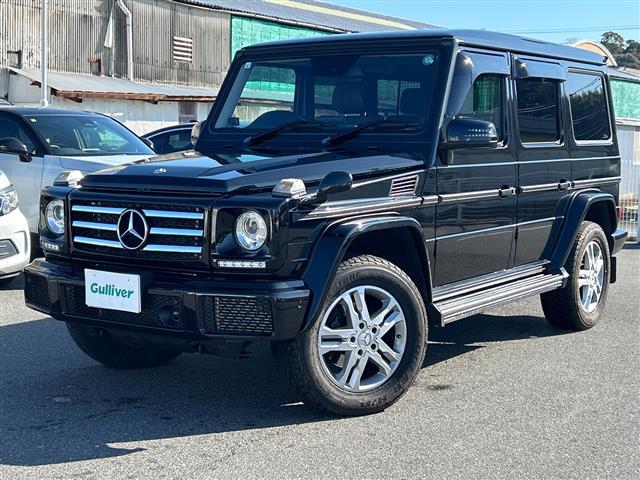 �y�t�����g�O���z���Ԃ̊m�F�͂��d�b�ł������Ă���܂��B�y�Z���i�^���H�N�V�[�^�m�A�^�G�X�N�@�C�A�^�X�e�b�v���S���^�G���O�����h�^�f���J�^�A���t�@�[�h�^���F���t�@�C�A�^�q�`�u�S�^�m�a�n�w�^�^���g�z