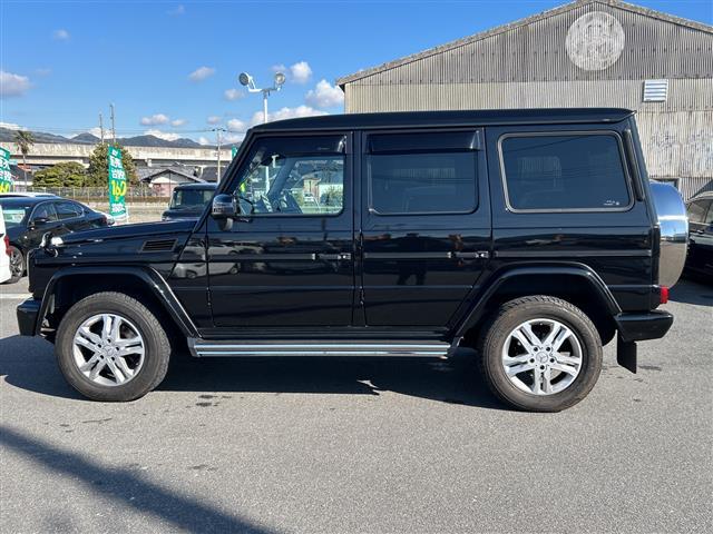 �y�t�����g�O���z���Ԃ̊m�F�͂��d�b�ł������Ă���܂��B�y�Z���i�^���H�N�V�[�^�m�A�^�G�X�N�@�C�A�^�X�e�b�v���S���^�G���O�����h�^�f���J�^�A���t�@�[�h�^���F���t�@�C�A�^�q�`�u�S�^�m�a�n�w�^�^���g�z