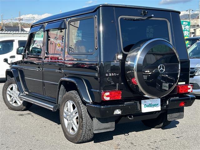 �y���A�O���z���Ԃ̊m�F�͂��d�b�ł������Ă���܂��B�y�Z���i�^���H�N�V�[�^�m�A�^�G�X�N�@�C�A�^�X�e�b�v���S���^�G���O�����h�^�f���J�^�A���t�@�[�h�^���F���t�@�C�A�^�q�`�u�S�^�m�a�n�w�^�^���g�z