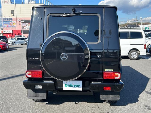 �y���A�O���z���Ԃ̊m�F�͂��d�b�ł������Ă���܂��B�y�Z���i�^���H�N�V�[�^�m�A�^�G�X�N�@�C�A�^�X�e�b�v���S���^�G���O�����h�^�f���J�^�A���t�@�[�h�^���F���t�@�C�A�^�q�`�u�S�^�m�a�n�w�^�^���g�z