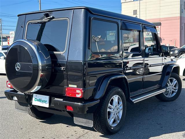 �y���A�O���z���Ԃ̊m�F�͂��d�b�ł������Ă���܂��B�y�Z���i�^���H�N�V�[�^�m�A�^�G�X�N�@�C�A�^�X�e�b�v���S���^�G���O�����h�^�f���J�^�A���t�@�[�h�^���F���t�@�C�A�^�q�`�u�S�^�m�a�n�w�^�^���g�z