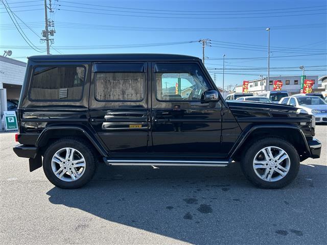 �y���A�O���z���Ԃ̊m�F�͂��d�b�ł������Ă���܂��B�y�Z���i�^���H�N�V�[�^�m�A�^�G�X�N�@�C�A�^�X�e�b�v���S���^�G���O�����h�^�f���J�^�A���t�@�[�h�^���F���t�@�C�A�^�q�`�u�S�^�m�a�n�w�^�^���g�z