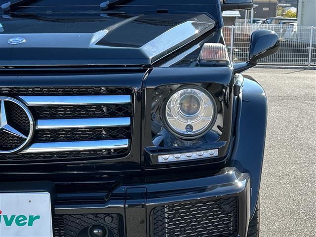 �y�@�k�d�c�w�b�h���C�g�@�z���V����Ԃ̑��s�����E�ǍD�ň��S���Ă���肢�������܂��B