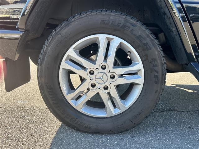 �y�A���~�z�C�[���z�A���~�z�C�[���ő������������悭���܂��Ă܂���