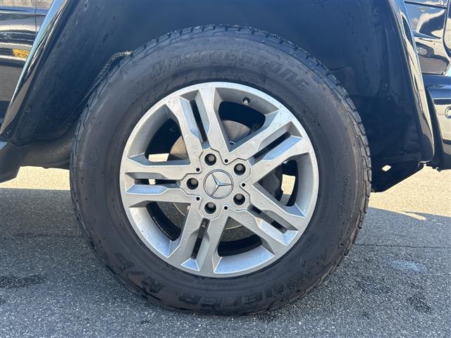 �y�A���~�z�C�[���z�A���~�z�C�[���ő������������悭���܂��Ă܂���