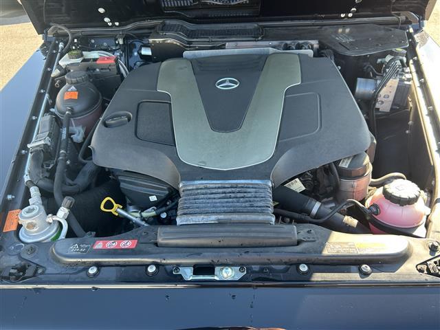 �X�܂ɂČ��Ԃ̊m�F�����������܂��̂ŁA���d�b�ō݌ɂ̂��m�F�̏㐥�񂲗��X���������܂��I�I�I