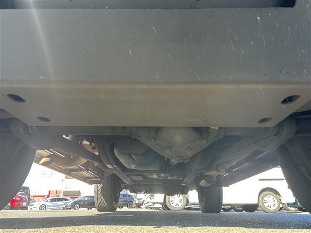 �y�����z�ڗ��K�╅�H���Ȃ����ꂢ�ȏ�Ԃł��B�������[�ԑO�ɂ͖@��_�������{�v���܂��B