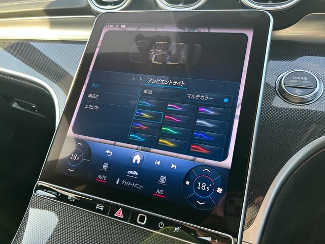 �y�@���[�^�[�@�z���[�^�[�܂����N�₩�ɏƂ炵�o����A�f�U�C���A���S���Ƃ��Ƀo�b�`���ł��ˁ�