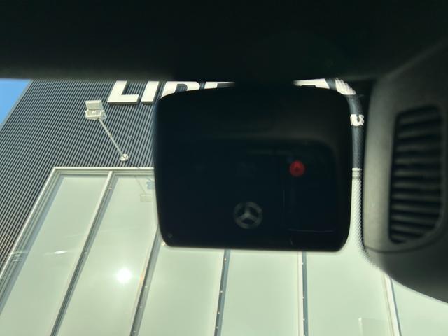 �y�I�[�f�B�I�\�[�X�z�b�c�A�c�u�c�A�a�����������������A�`�l�A�e�l���g���܂��I�e���r�������ł��܂���ԓ��̃G���^�����o�b�`���ł���