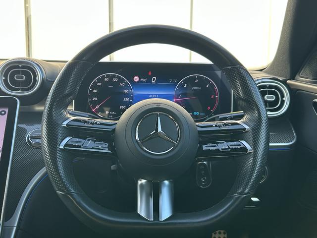 �y�@�I�[�g�G�A�R���@�z�ԓ����x�����m���Ď����ŉ��x���������Ă����̂ł��ł����K�Ȏԓ���Ԃ�n��グ�܂��I