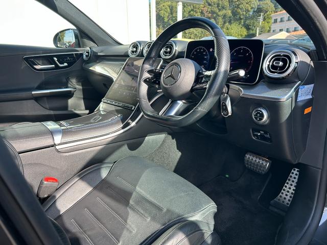 �X�܂ɂČ��Ԃ̊m�F�����������܂��̂ŁA���d�b�ō݌ɂ̂��m�F�̏㐥�񂲗��X���������܂��I�I�I