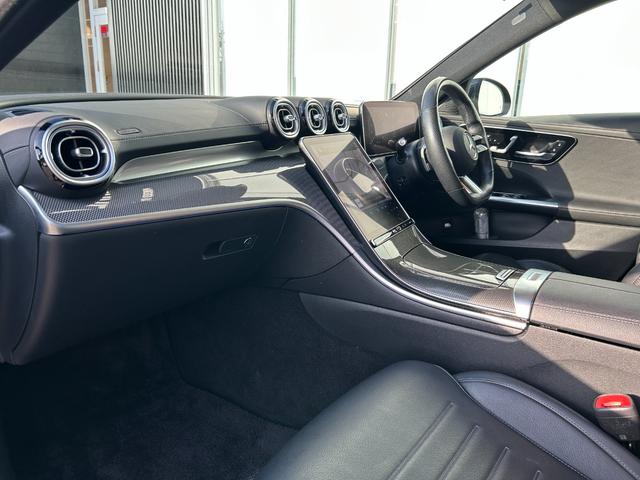 �y�@�N���[�Y�R���g���[���@�z�������H�ŕ֗��ȃN���[�Y�R���g���[���������ς݁B�A�N�Z���𗣂��Ă���葬�x�ő��s���ł��鑕���ł��B�����������X�C�b�`����łn�j�ł��B