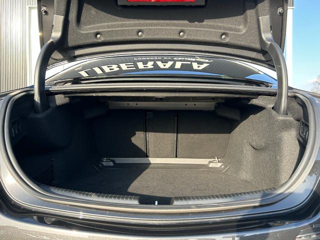 �y�@�X�}�[�g�L�[�E�v�b�V���X�^�[�g�@�z����}�����Ƀ|�P�b�g�ɓ��ꂽ�܂܌��̊J�A�G���W���̎n���܂ōs���܂��B