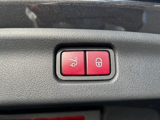 �y�@�������[�t�p���[�V�[�g�@�z�V�[�g�|�W�V�������������茈�܂�ƁA�^�]���삪�y�ɂȂ�܂��ˁ����������\�Ȃ̂ŁA�l�X�ȃV�[���ł�����ł��܂��B